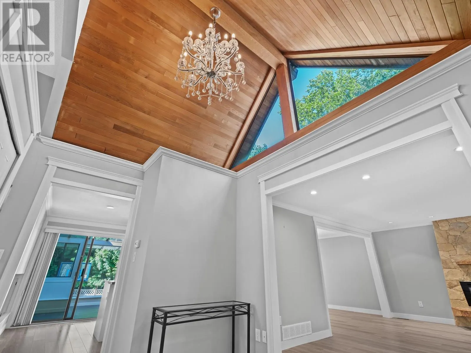 755 WESTCOT ROAD