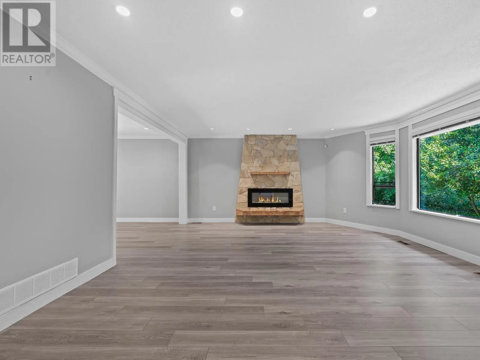 755 WESTCOT ROAD
