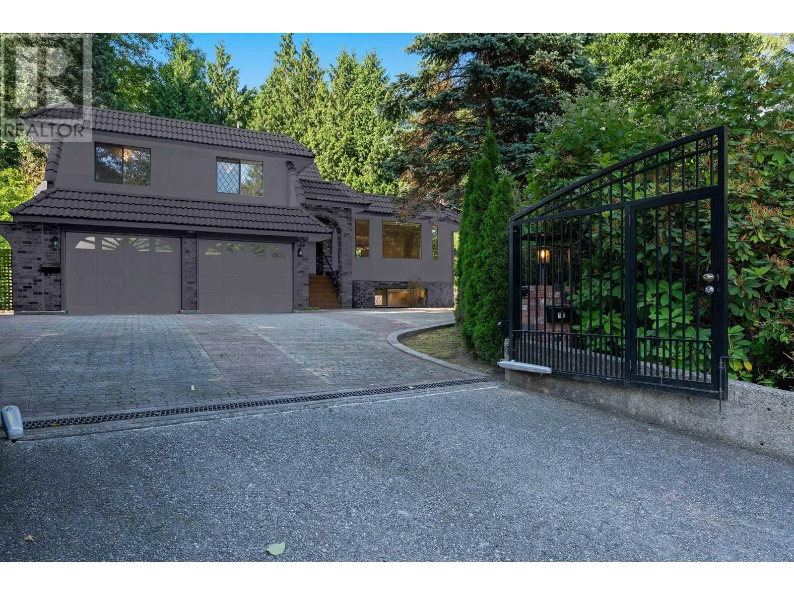 755 WESTCOT ROAD