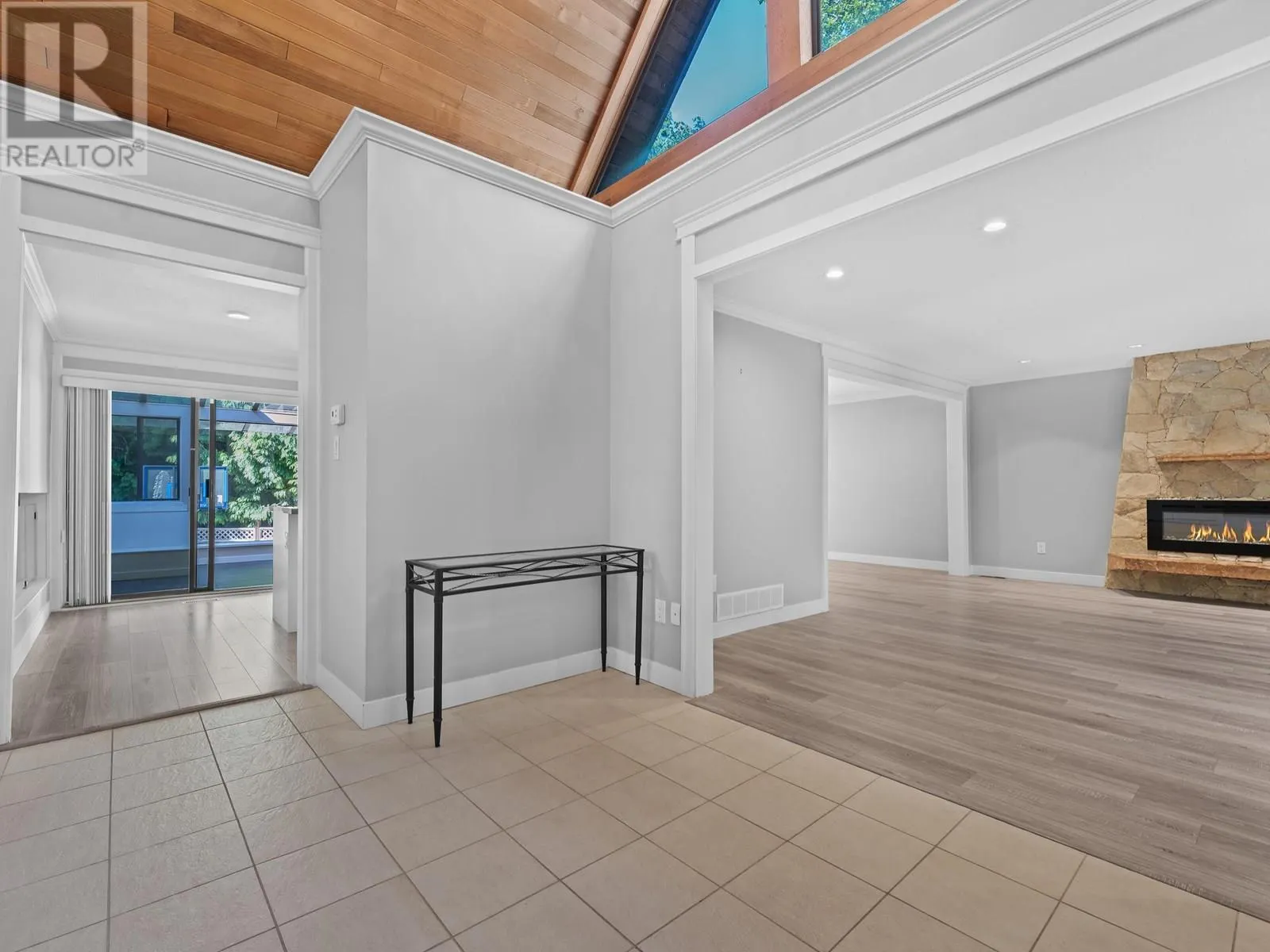 755 WESTCOT ROAD
