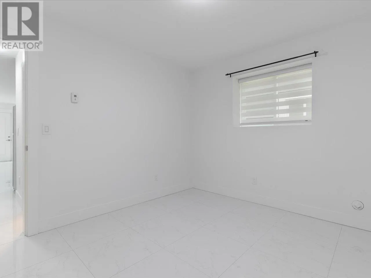 1462 PITT RIVER ROAD