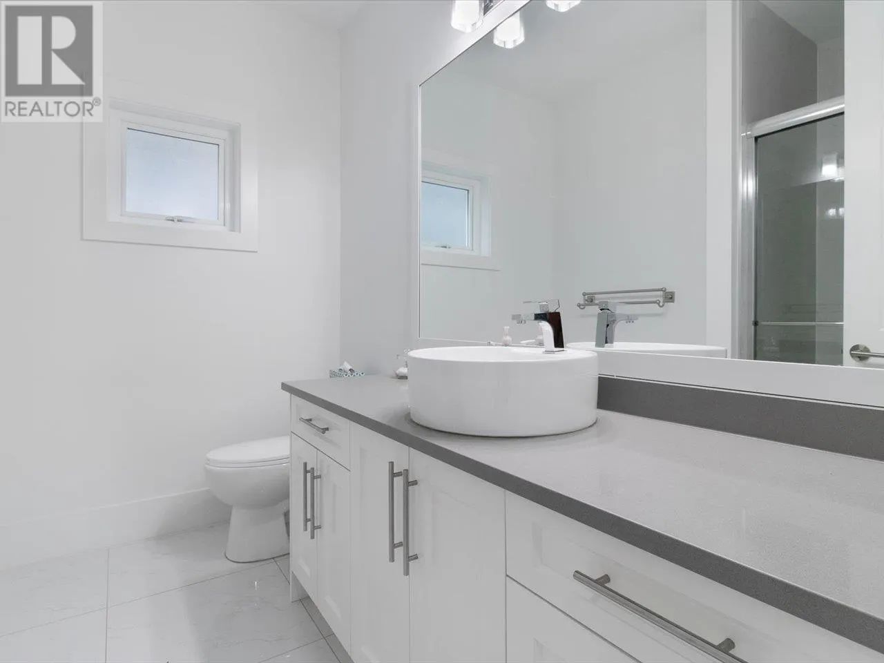 1462 PITT RIVER ROAD