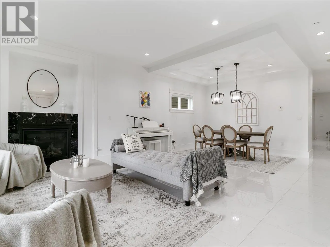 1462 PITT RIVER ROAD