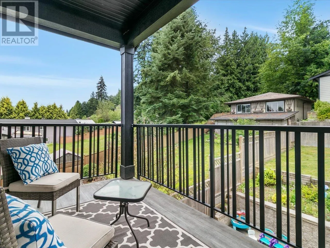 1462 PITT RIVER ROAD