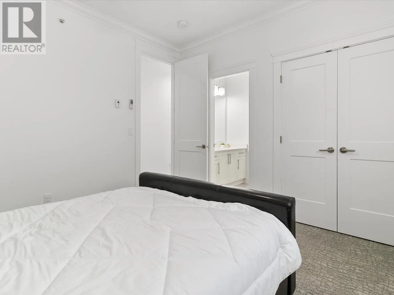 1462 PITT RIVER ROAD
