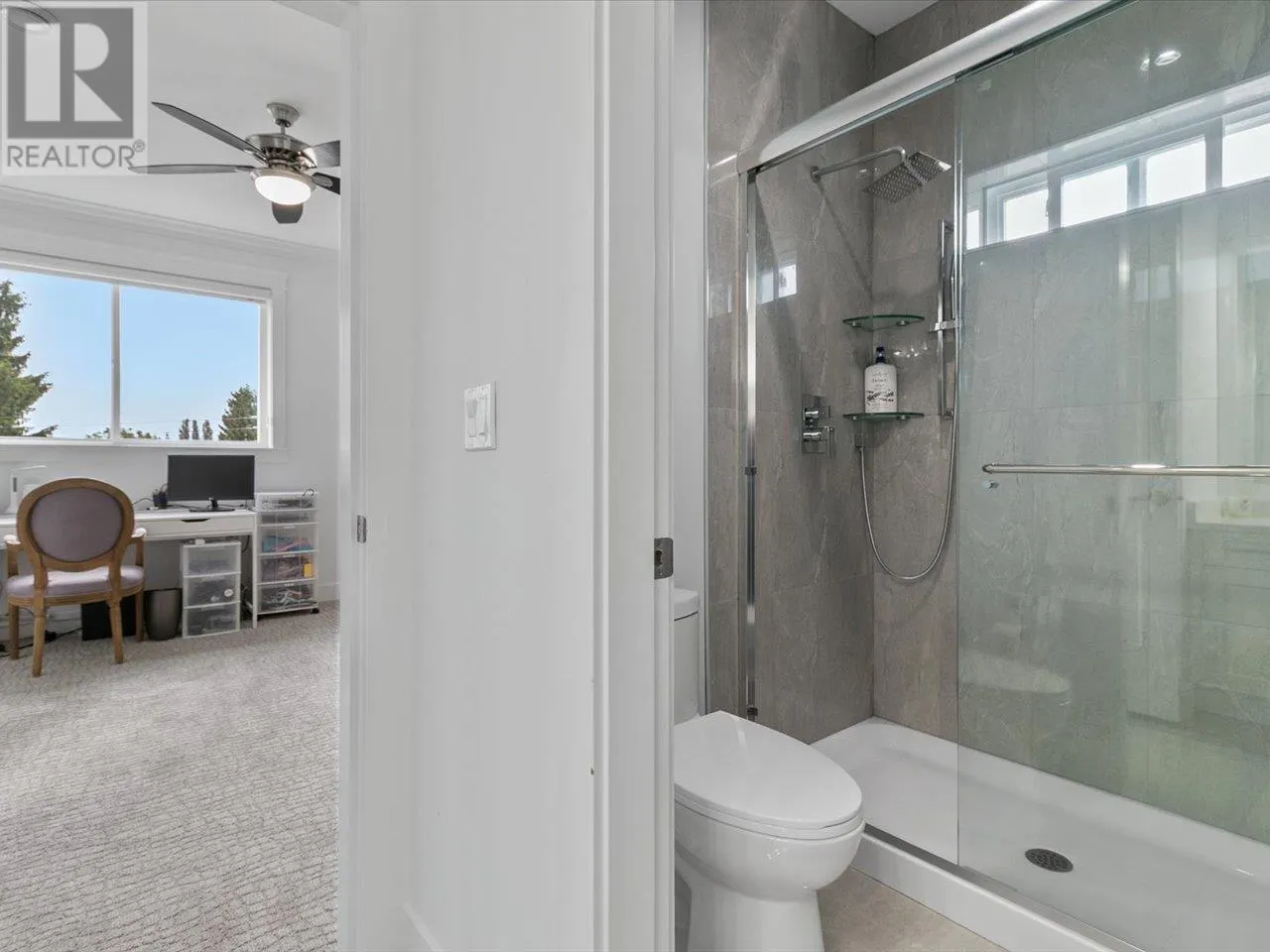 1462 PITT RIVER ROAD