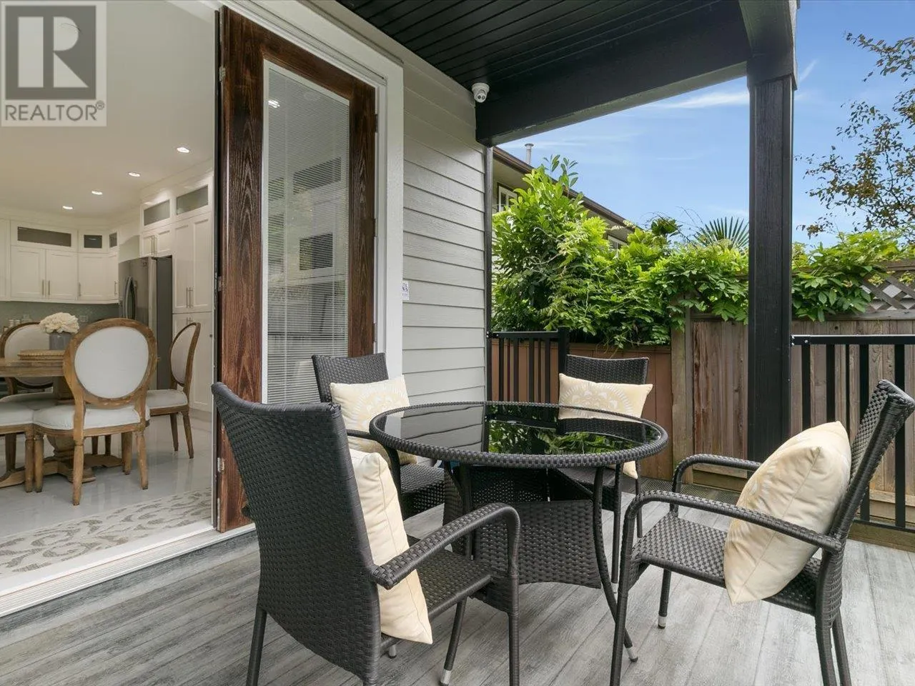 1462 PITT RIVER ROAD