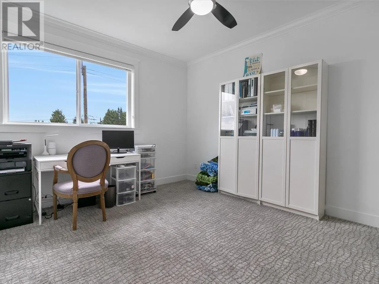 1462 PITT RIVER ROAD