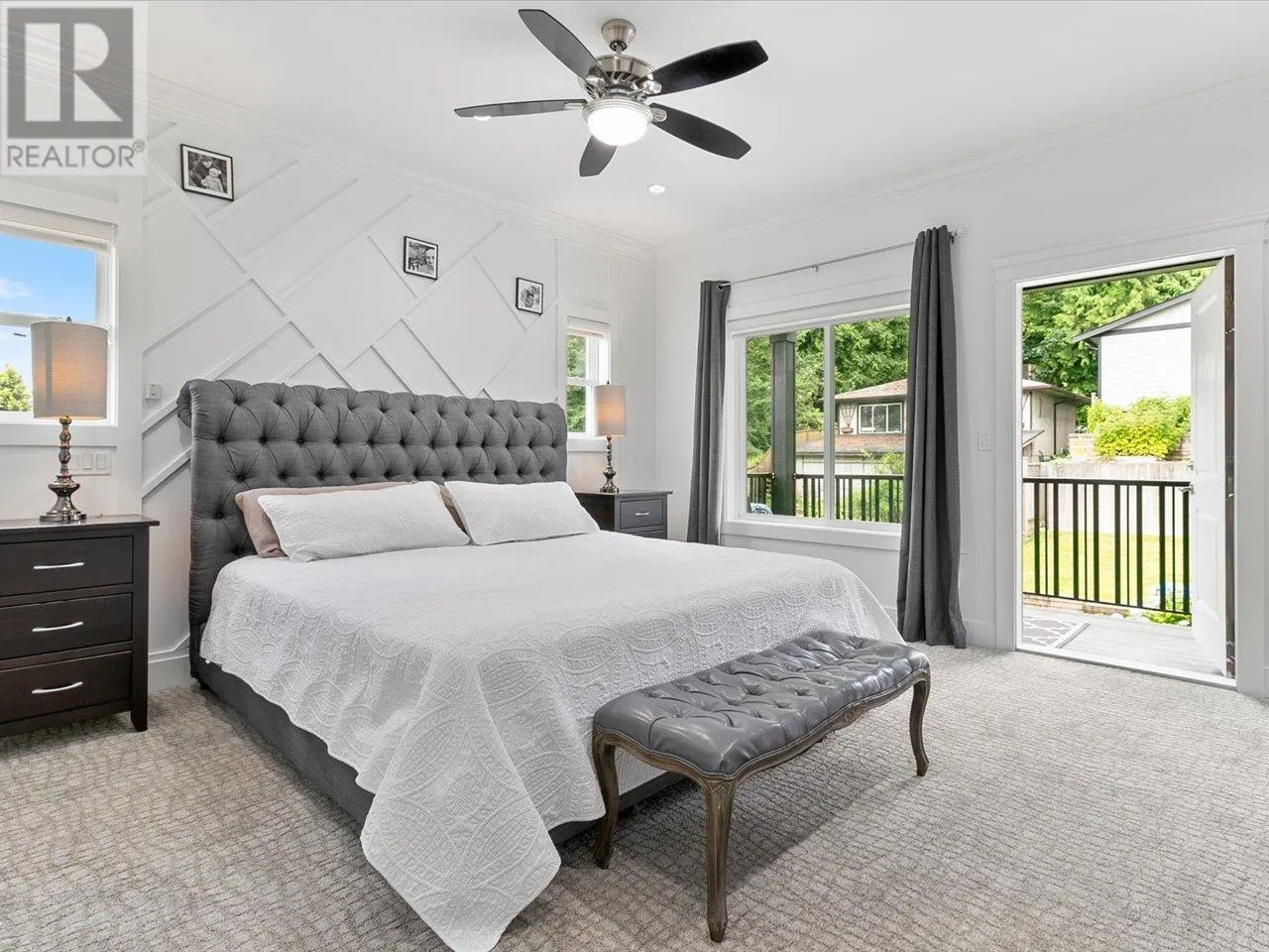 1462 PITT RIVER ROAD