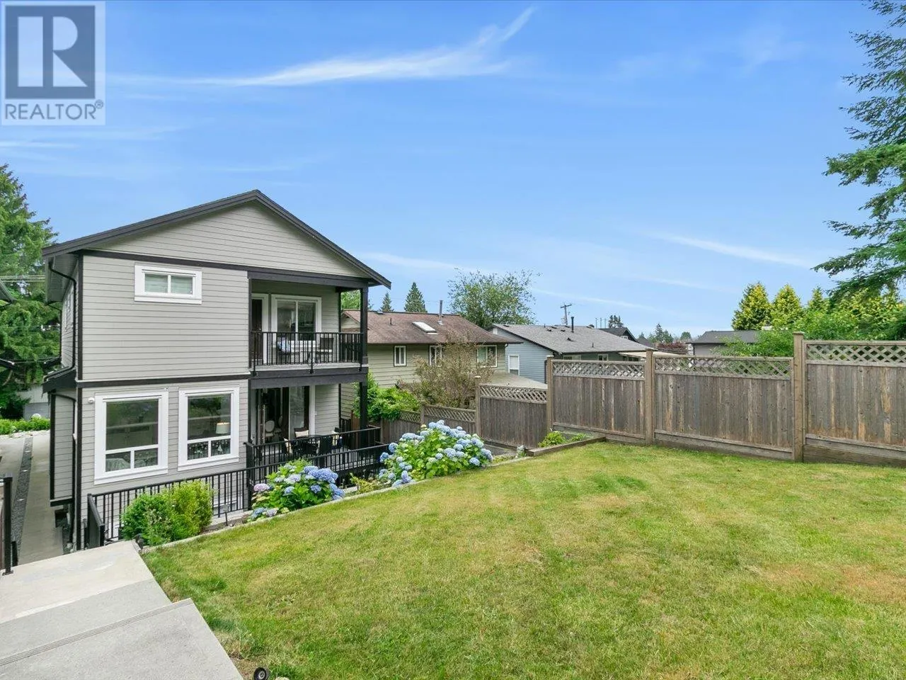 1462 PITT RIVER ROAD