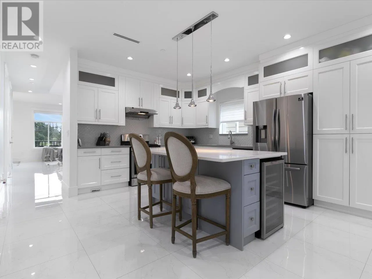 1462 PITT RIVER ROAD