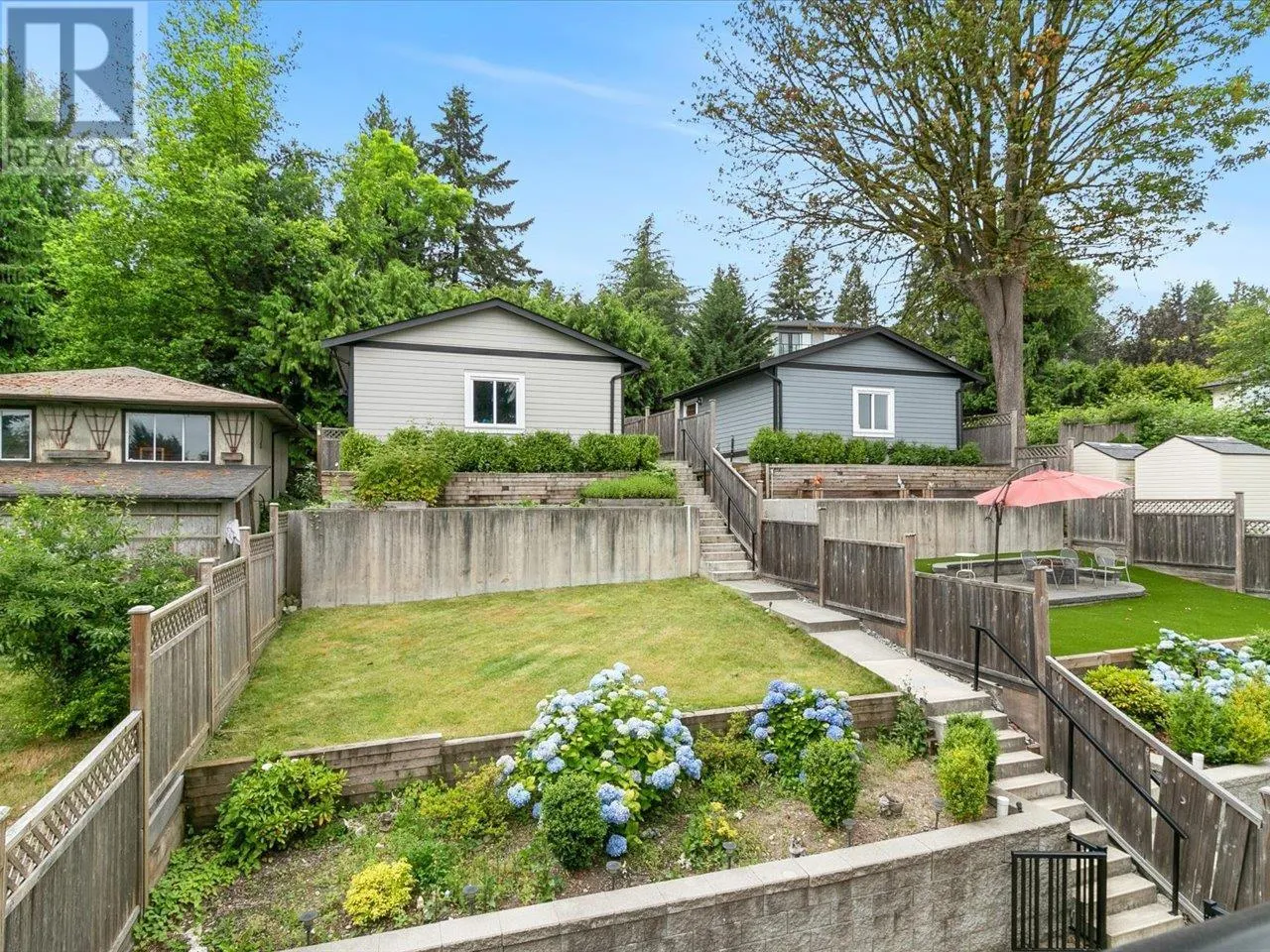 1462 PITT RIVER ROAD