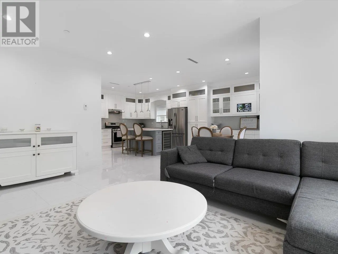 1462 PITT RIVER ROAD