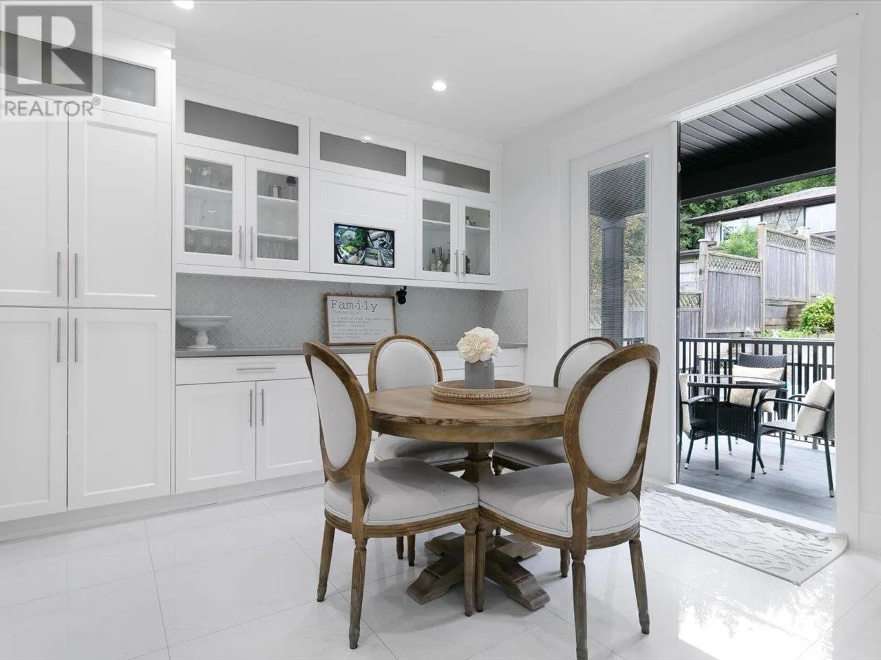 1462 PITT RIVER ROAD