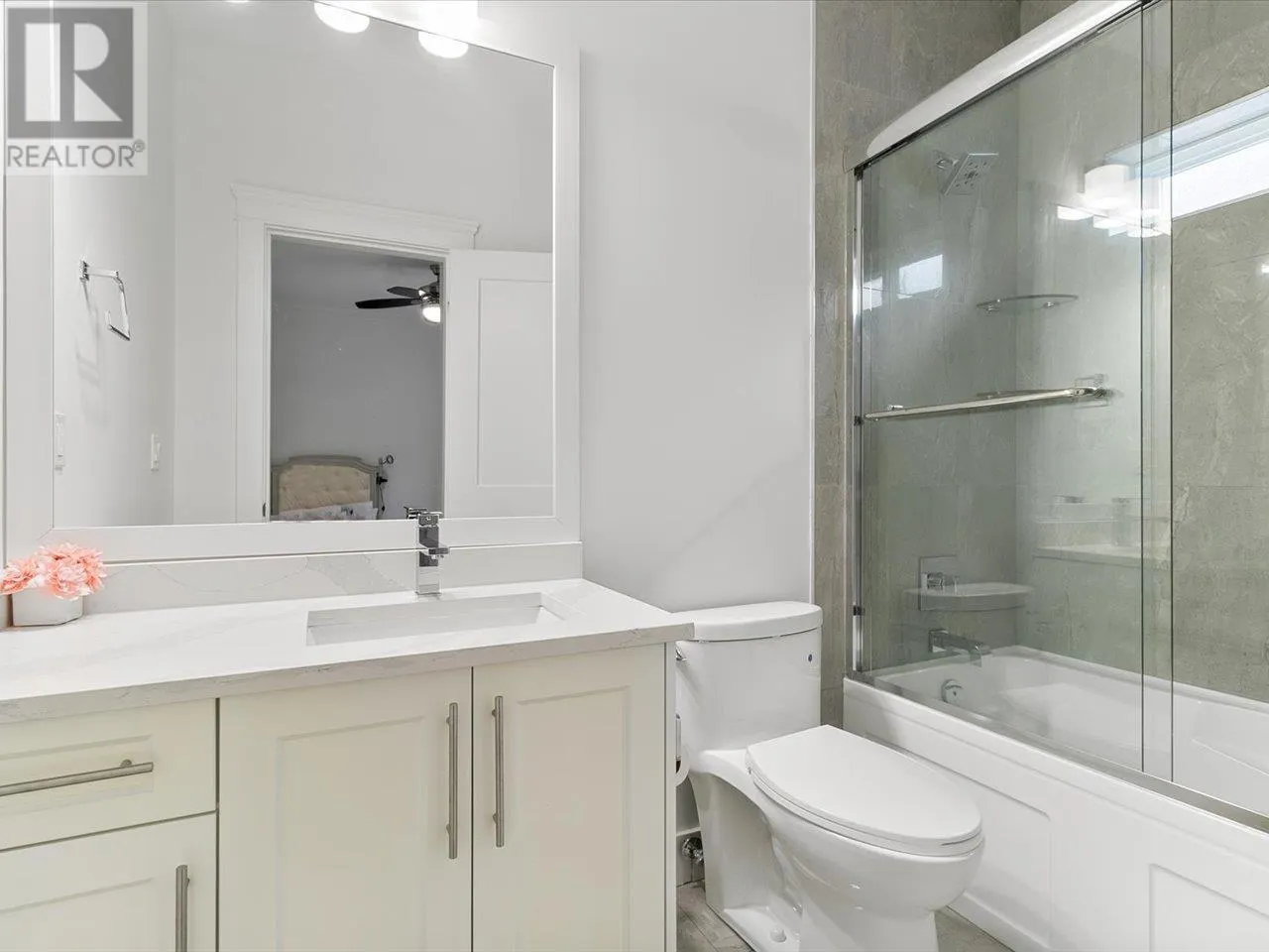 1462 PITT RIVER ROAD