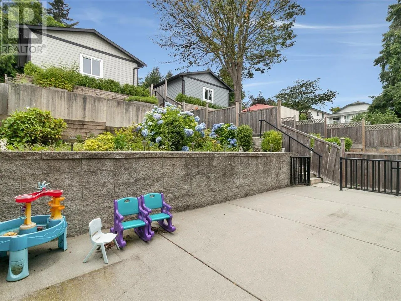 1462 PITT RIVER ROAD