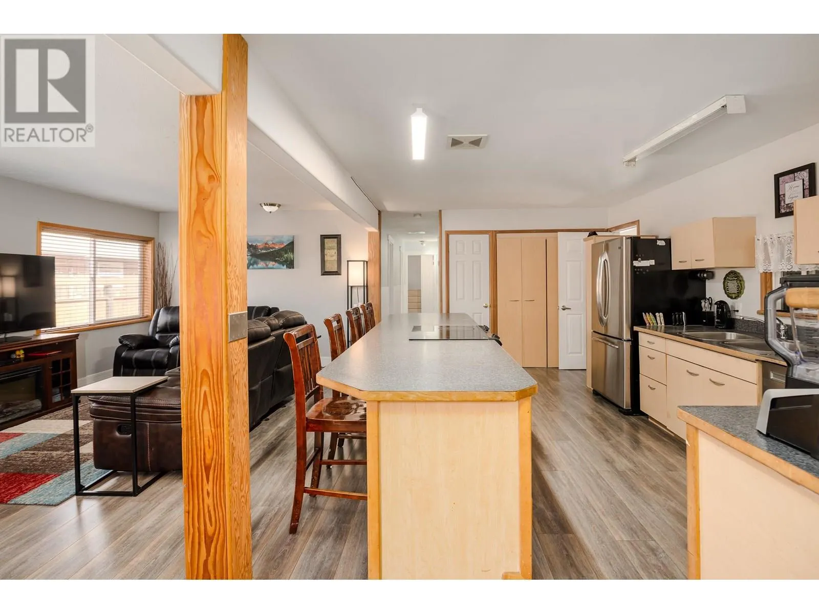 23 BRACKEN PARKWAY