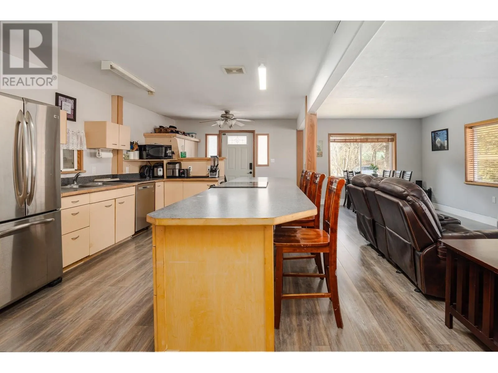 23 BRACKEN PARKWAY
