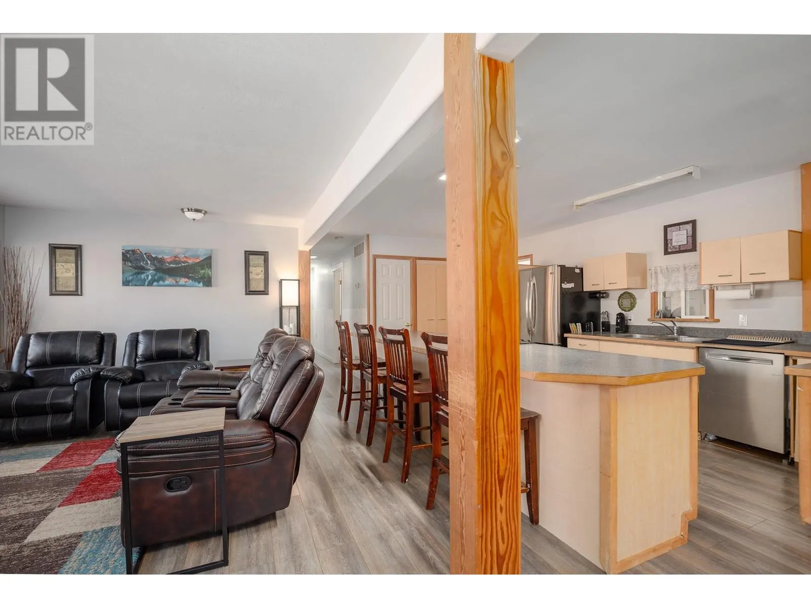 23 BRACKEN PARKWAY
