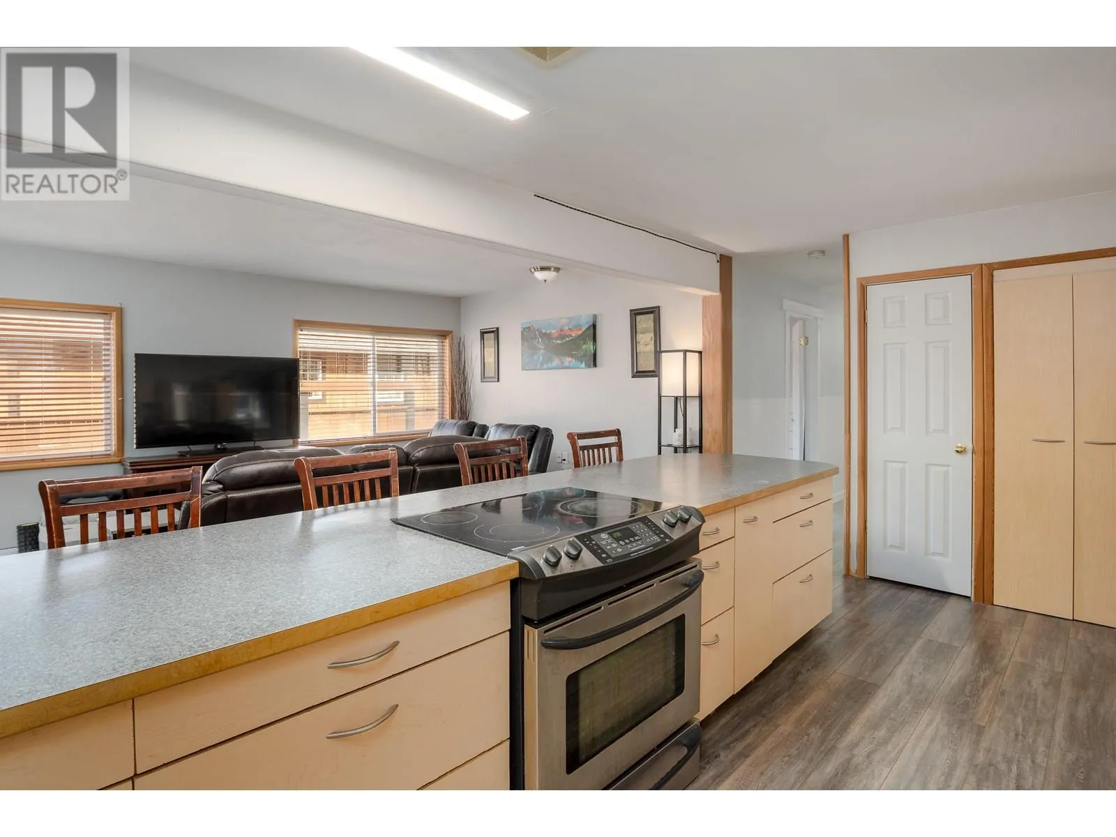 23 BRACKEN PARKWAY