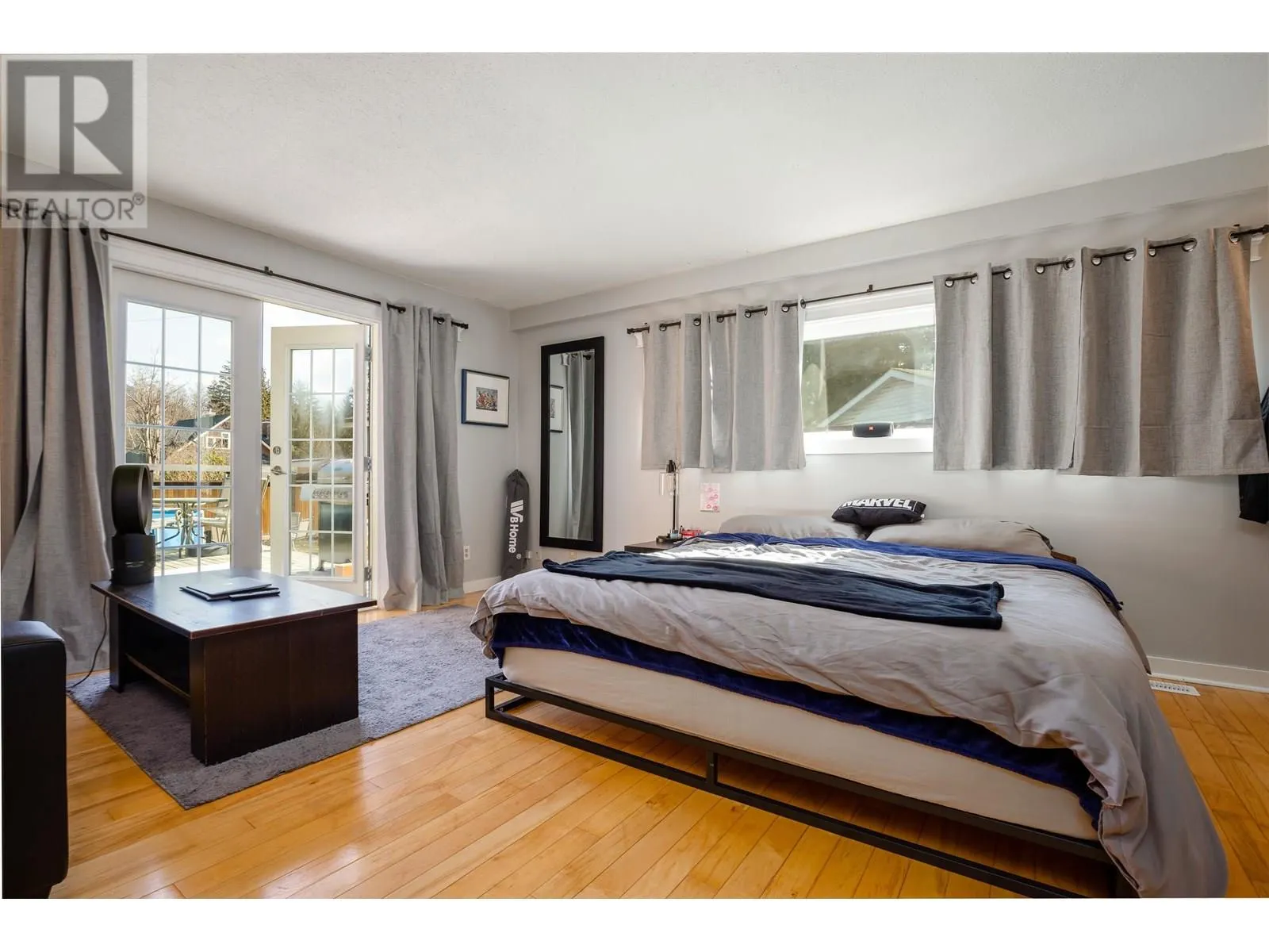 23 BRACKEN PARKWAY