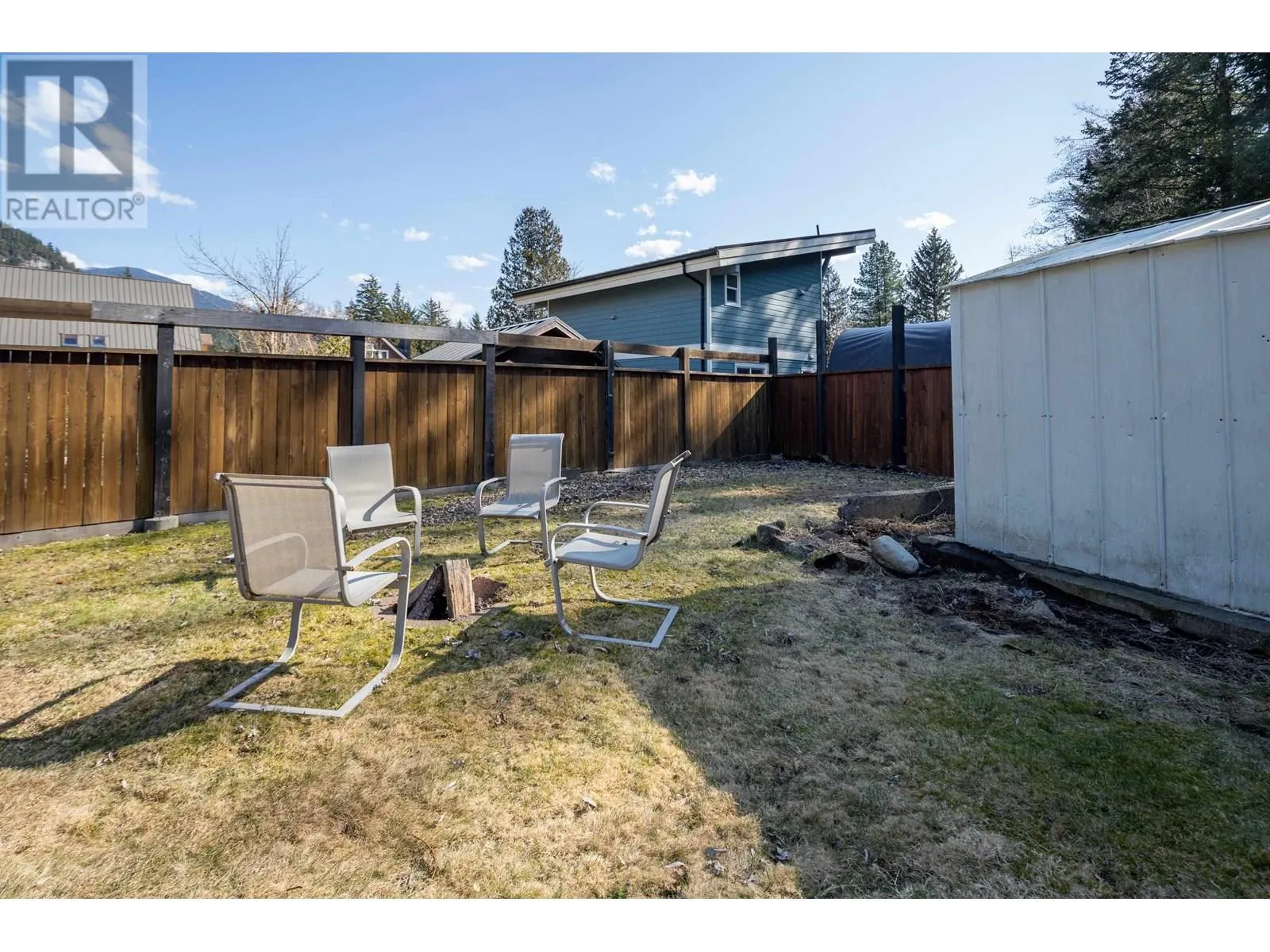 23 BRACKEN PARKWAY