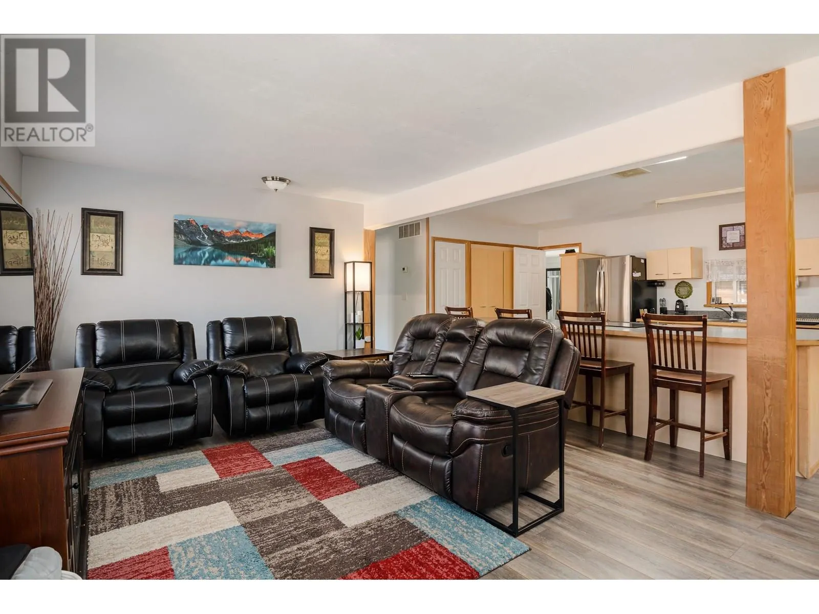 23 BRACKEN PARKWAY