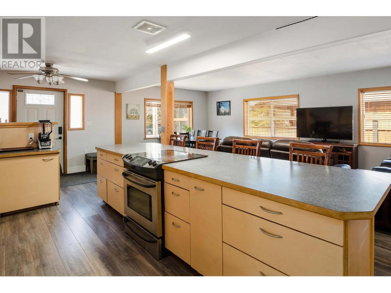 23 BRACKEN PARKWAY