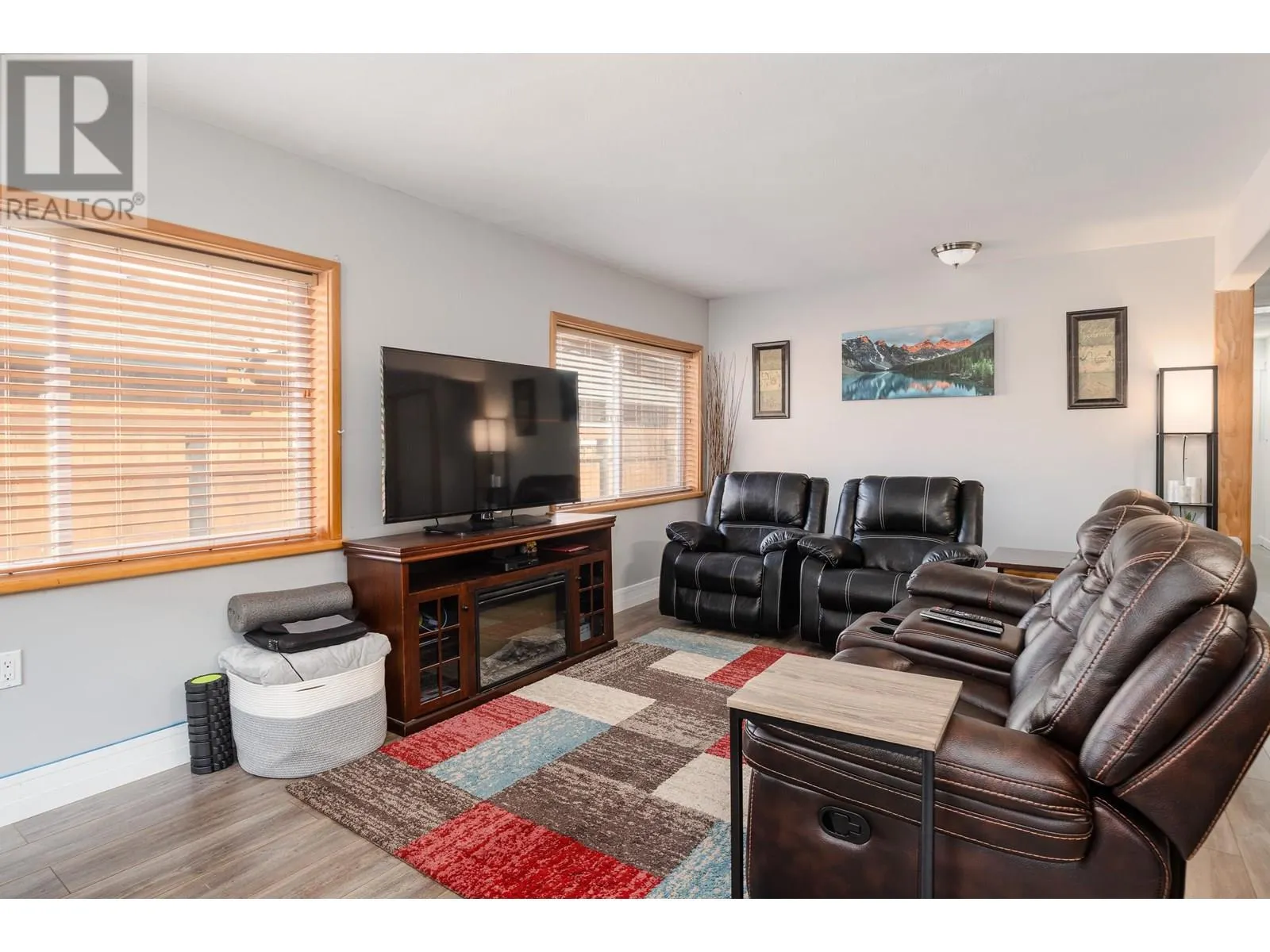 23 BRACKEN PARKWAY