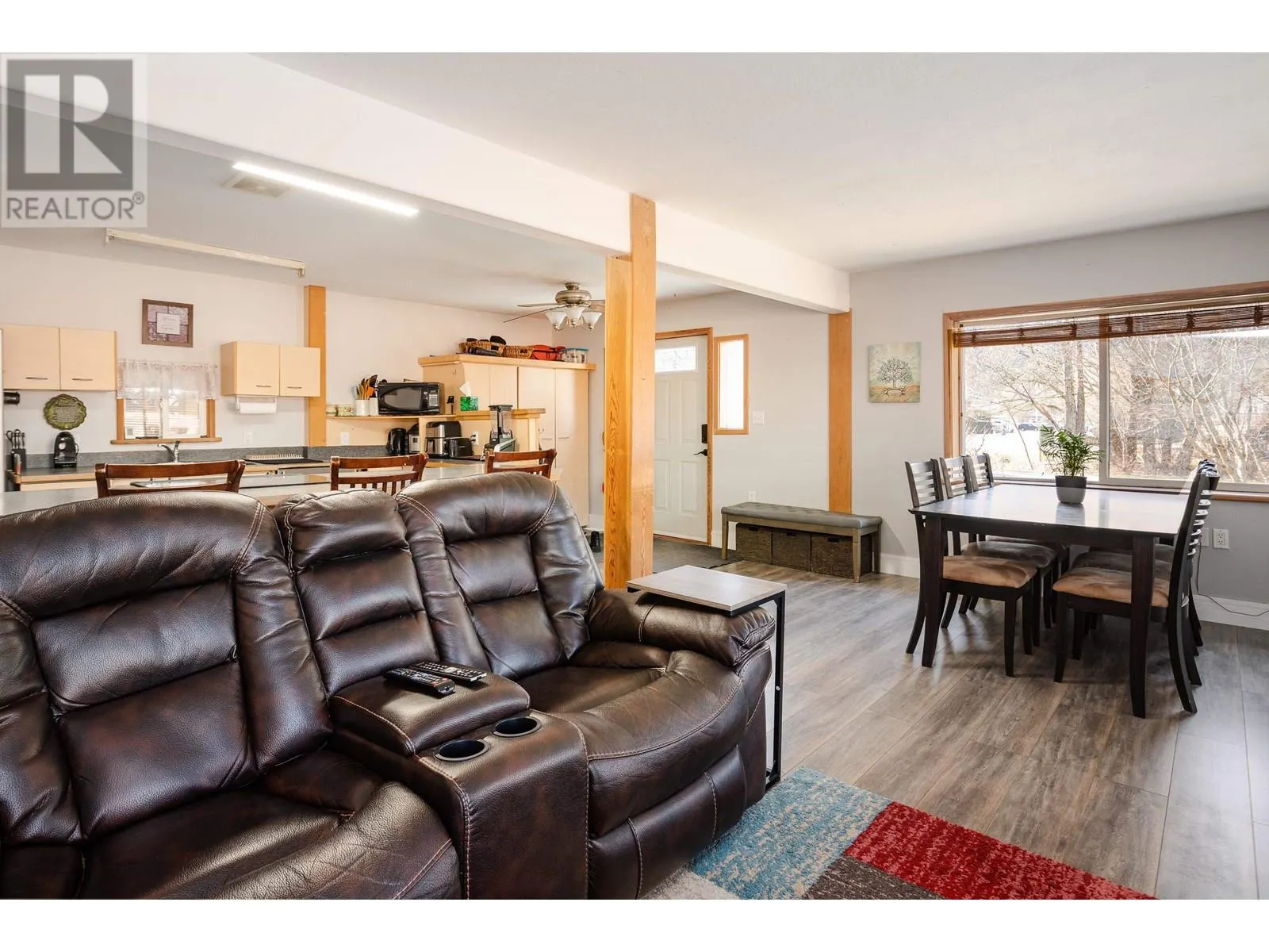 23 BRACKEN PARKWAY