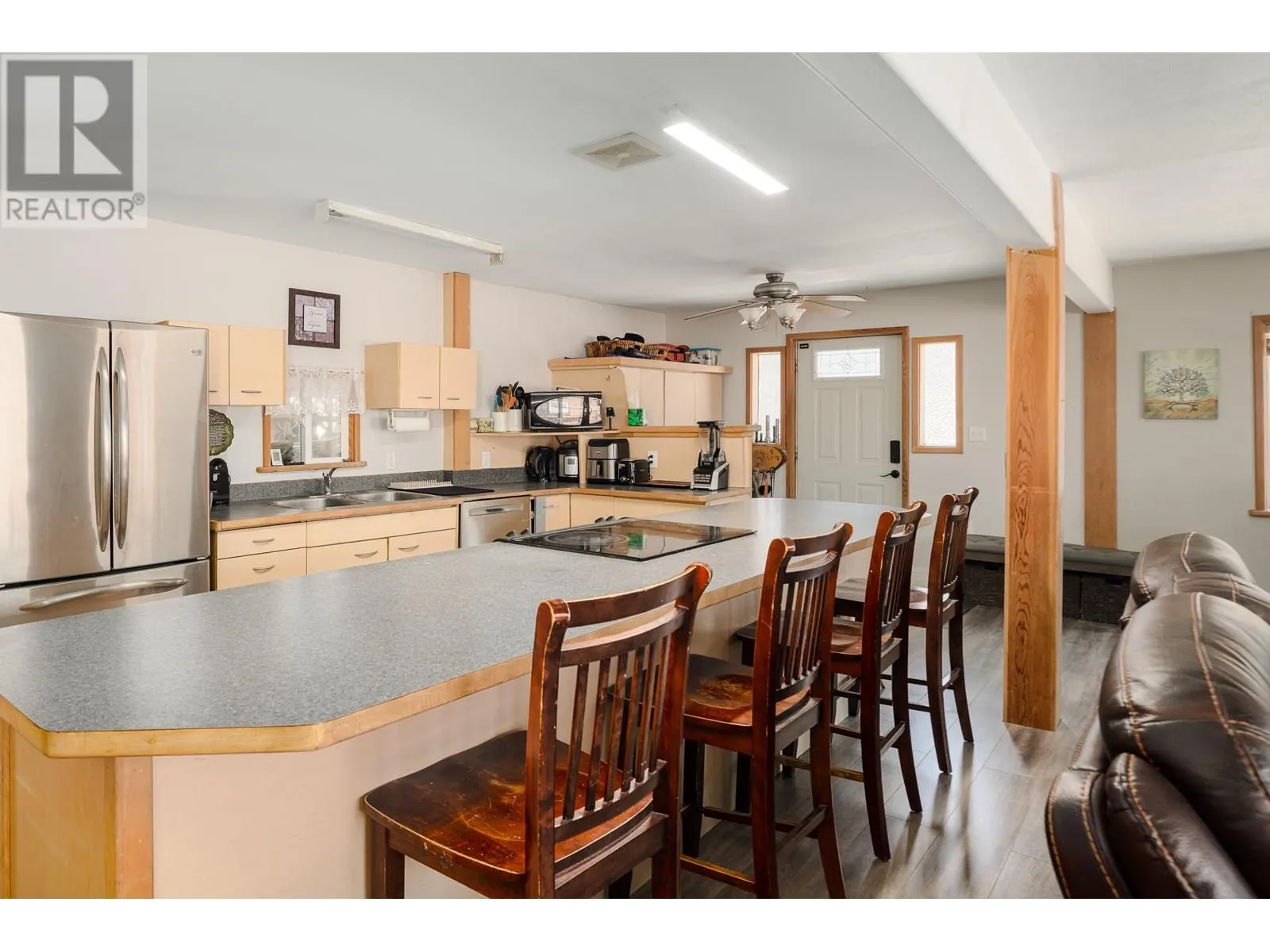 23 BRACKEN PARKWAY