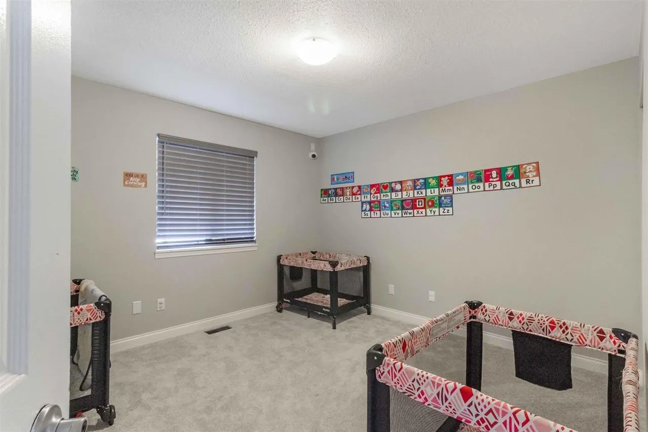 32533 PTARMIGAN DRIVE