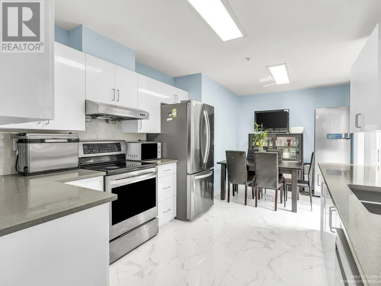 101 2285 PITT RIVER ROAD