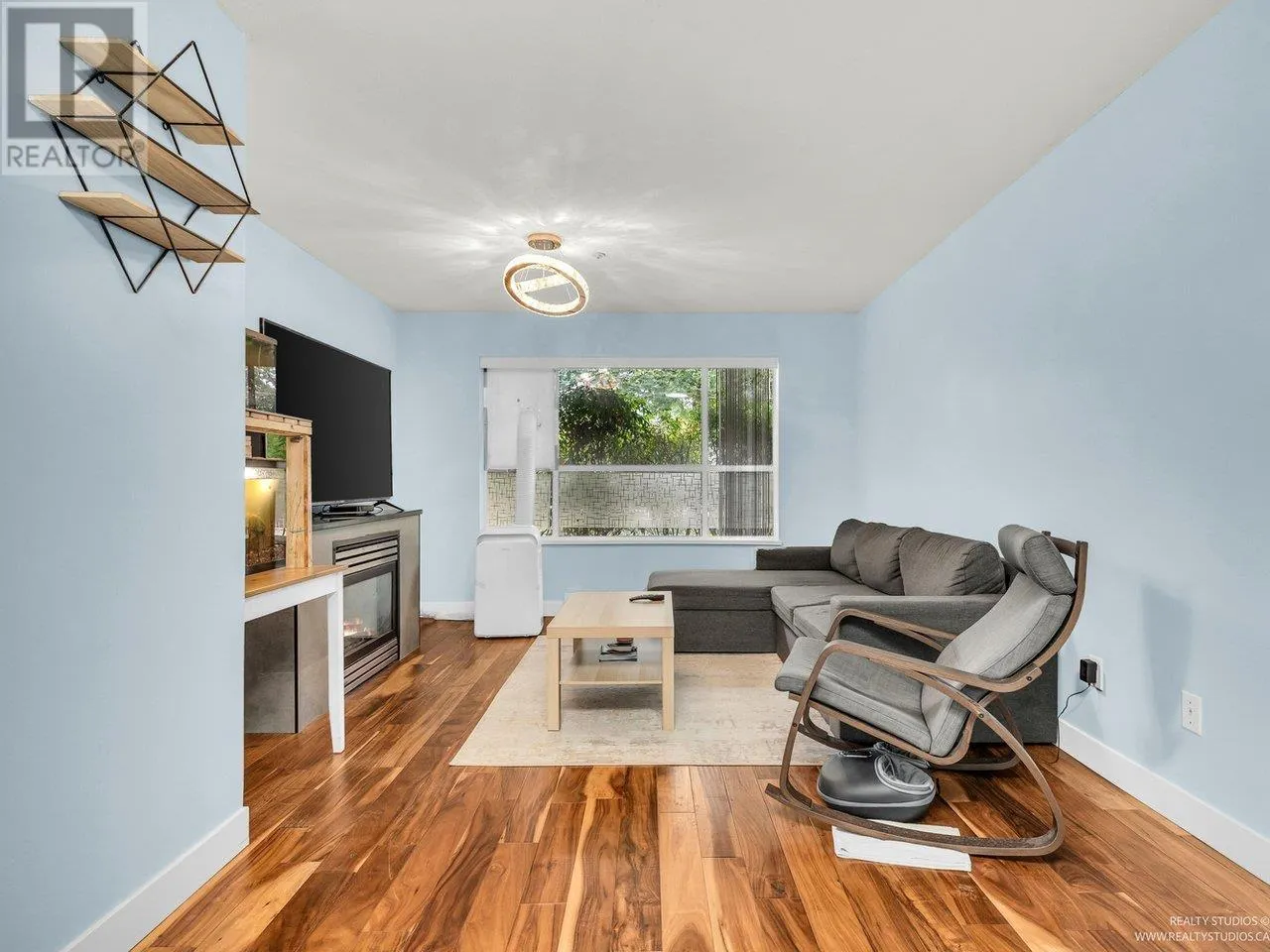 101 2285 PITT RIVER ROAD