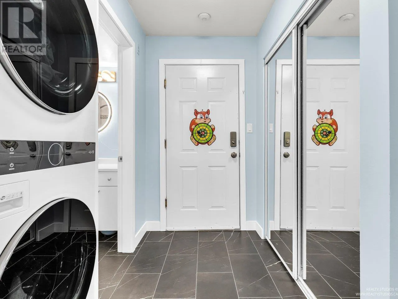101 2285 PITT RIVER ROAD