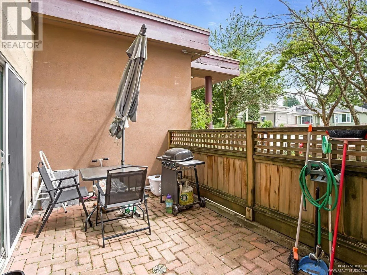 101 2285 PITT RIVER ROAD