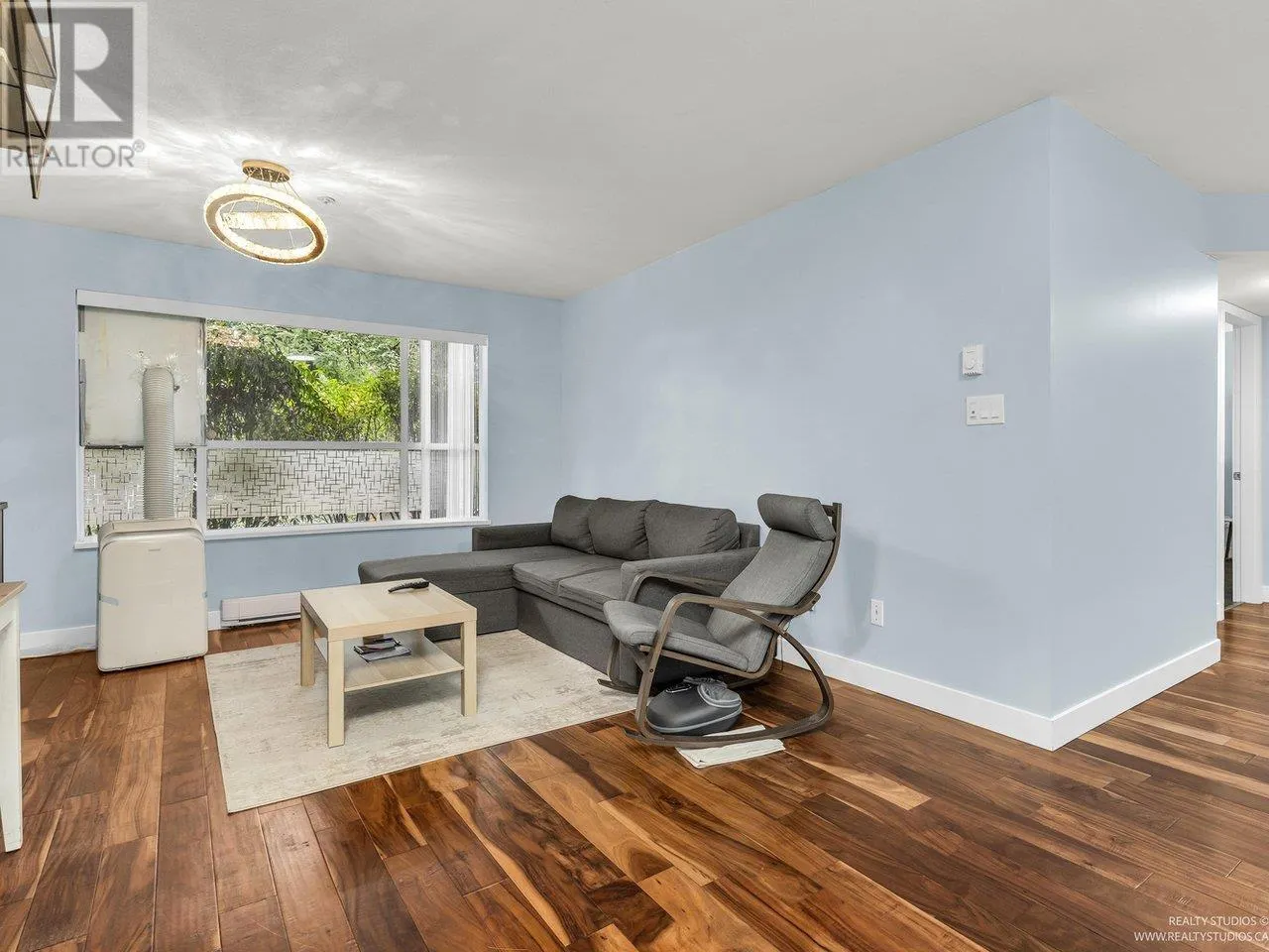 101 2285 PITT RIVER ROAD