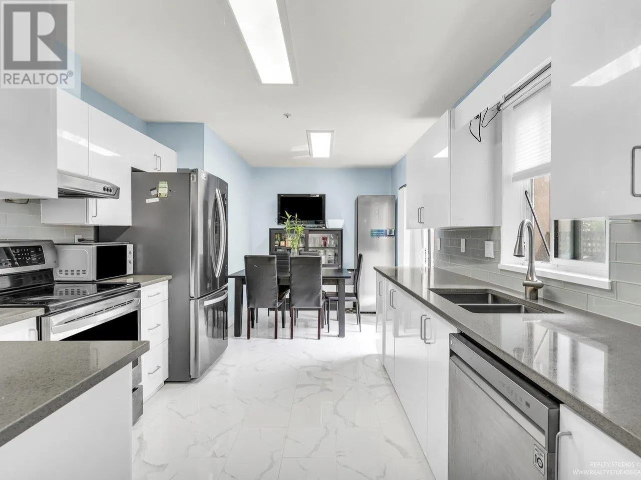 101 2285 PITT RIVER ROAD