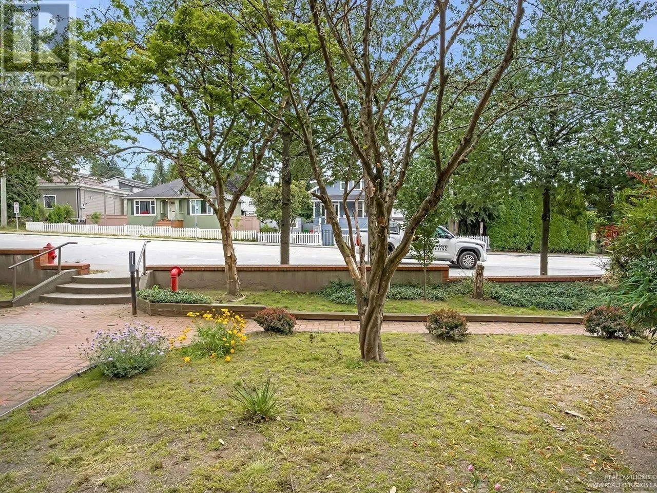 101 2285 PITT RIVER ROAD