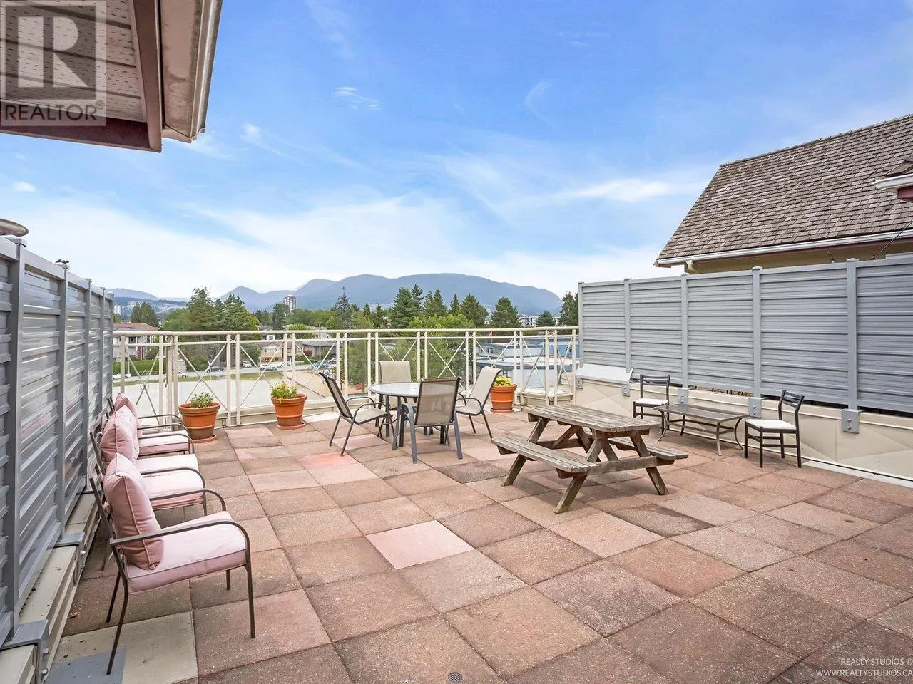 101 2285 PITT RIVER ROAD