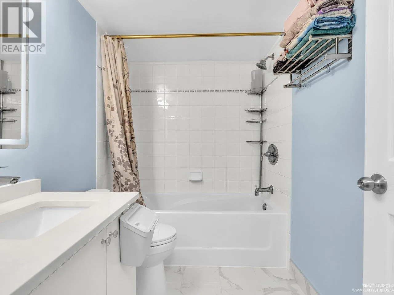 101 2285 PITT RIVER ROAD