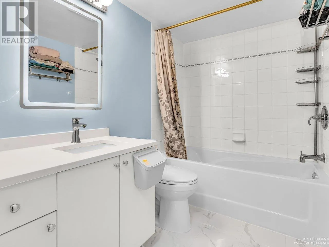 101 2285 PITT RIVER ROAD