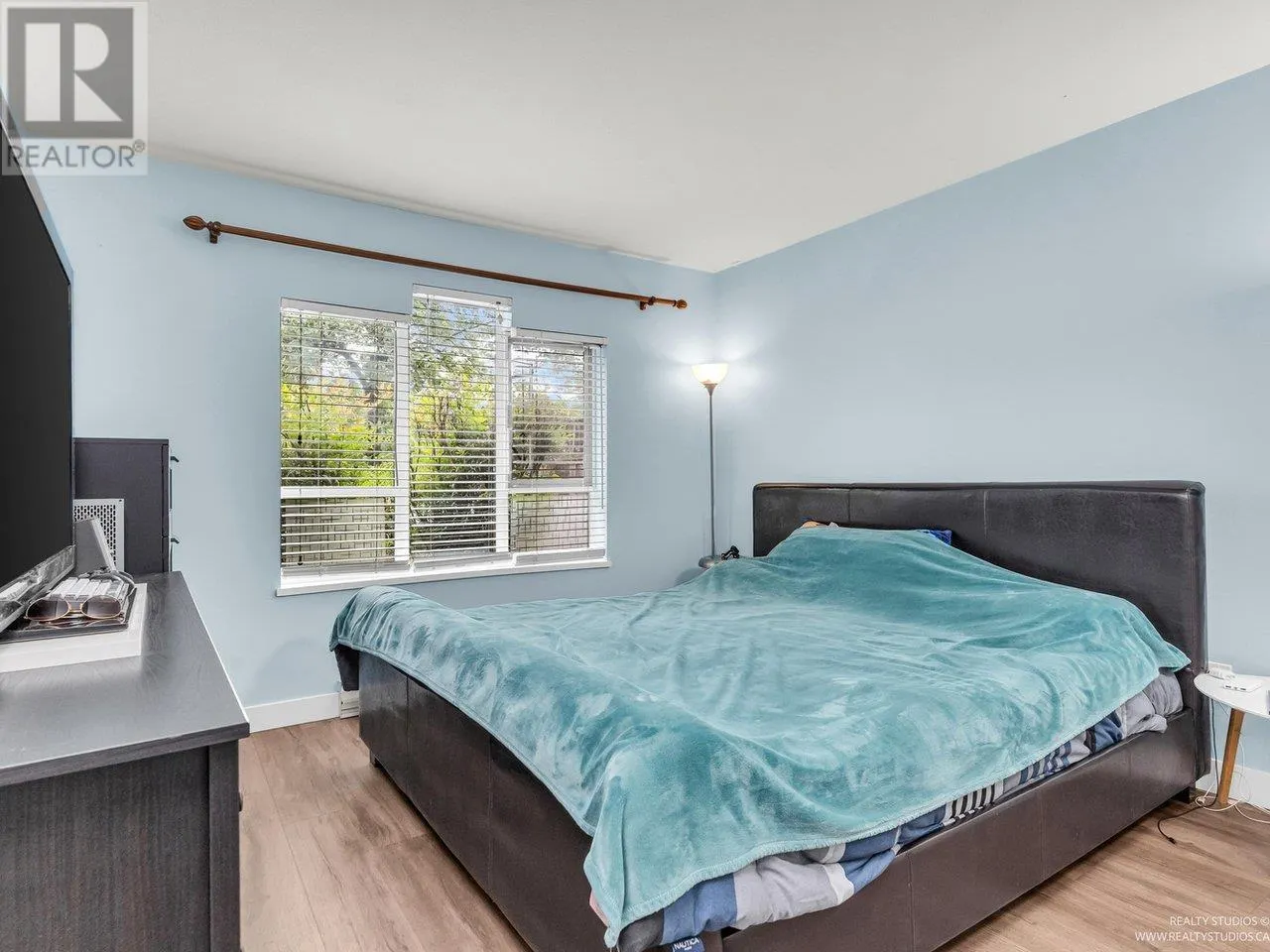 101 2285 PITT RIVER ROAD