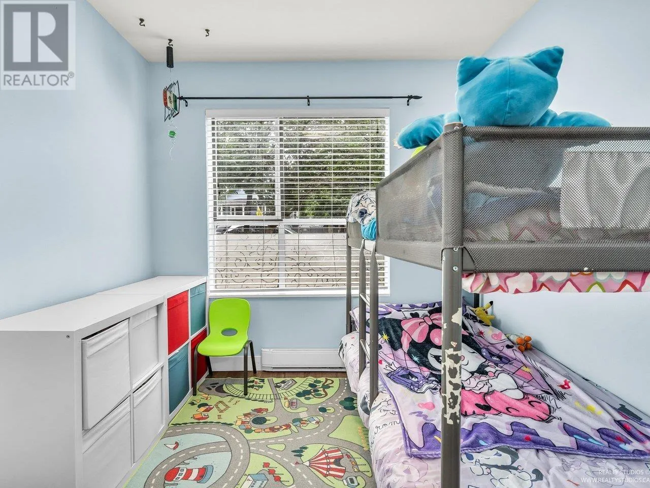 101 2285 PITT RIVER ROAD