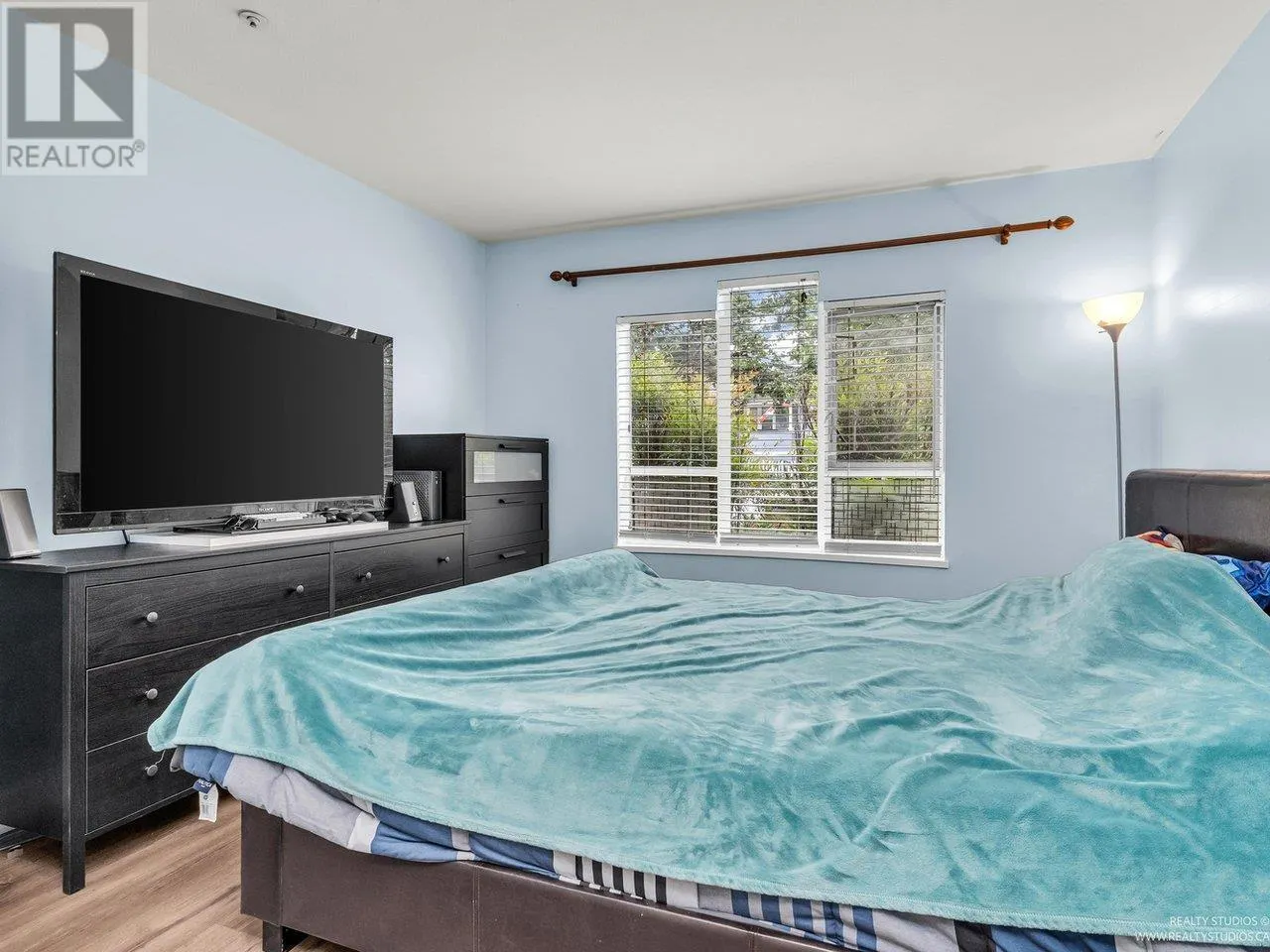 101 2285 PITT RIVER ROAD
