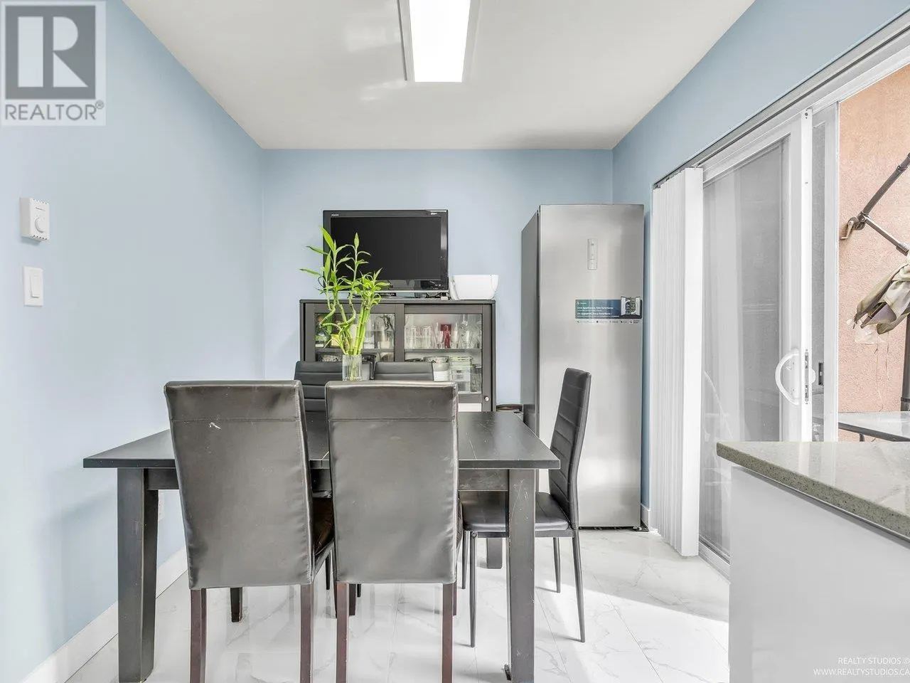 101 2285 PITT RIVER ROAD