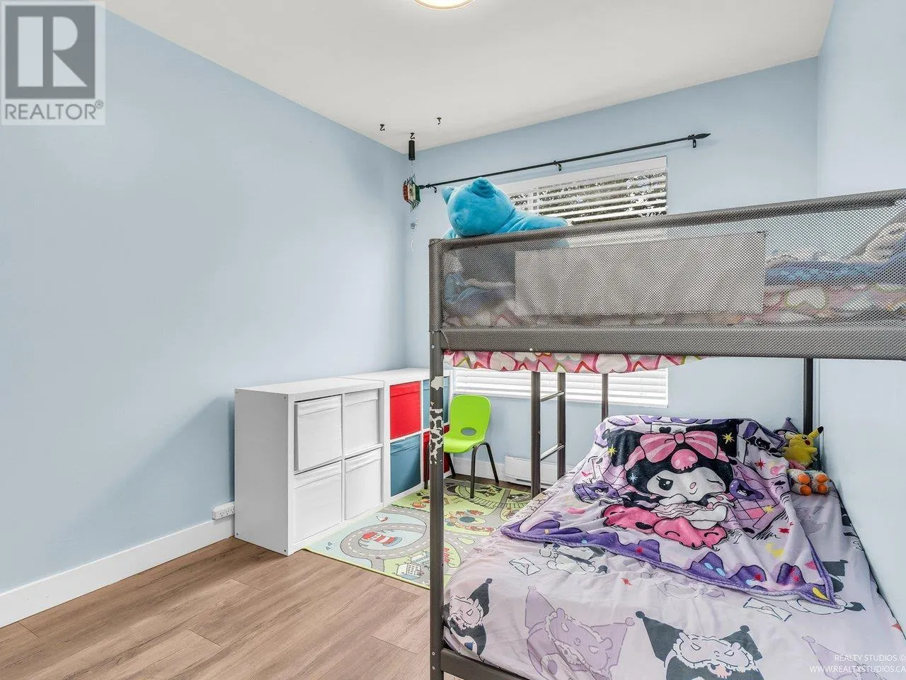 101 2285 PITT RIVER ROAD