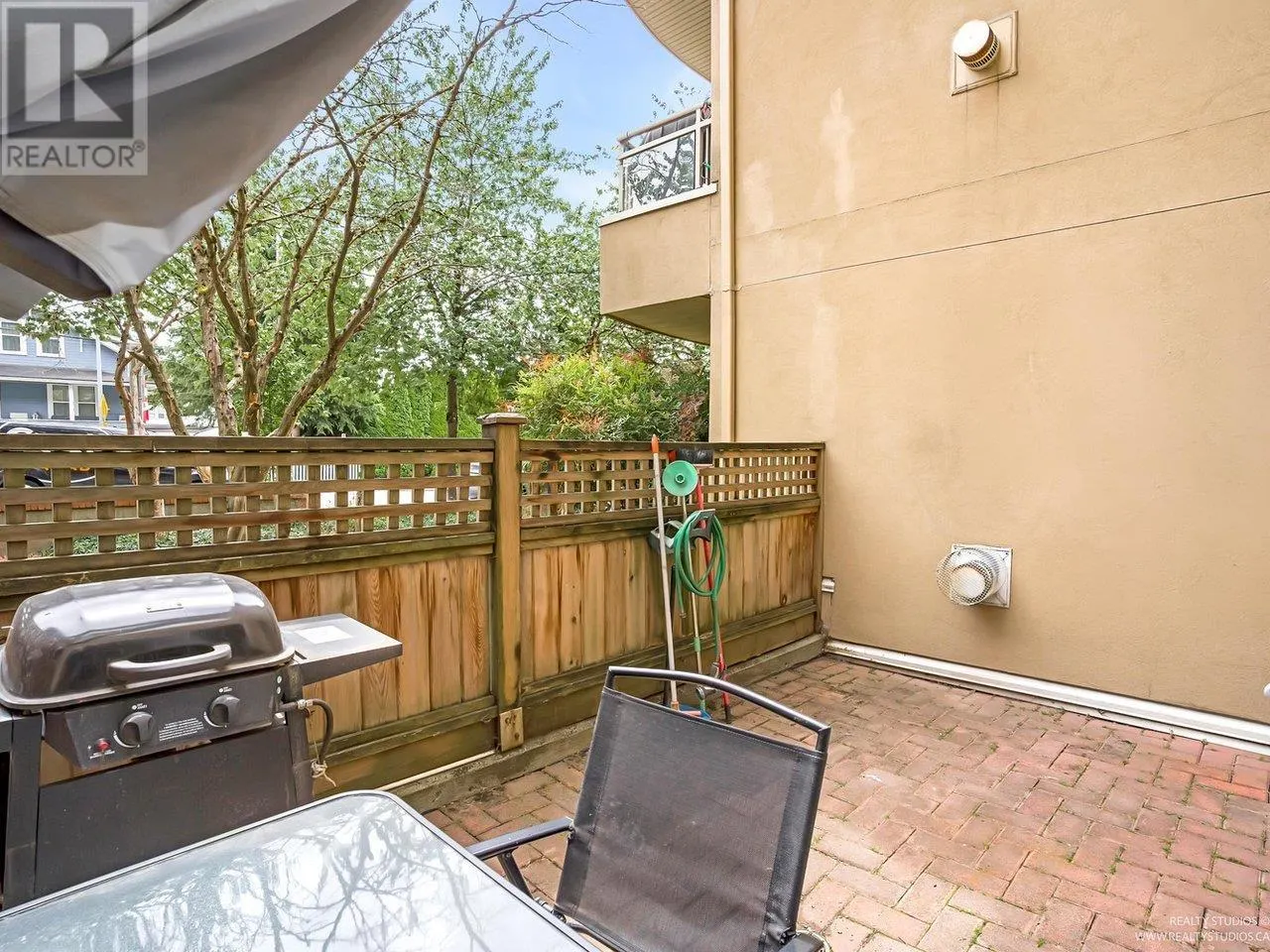 101 2285 PITT RIVER ROAD