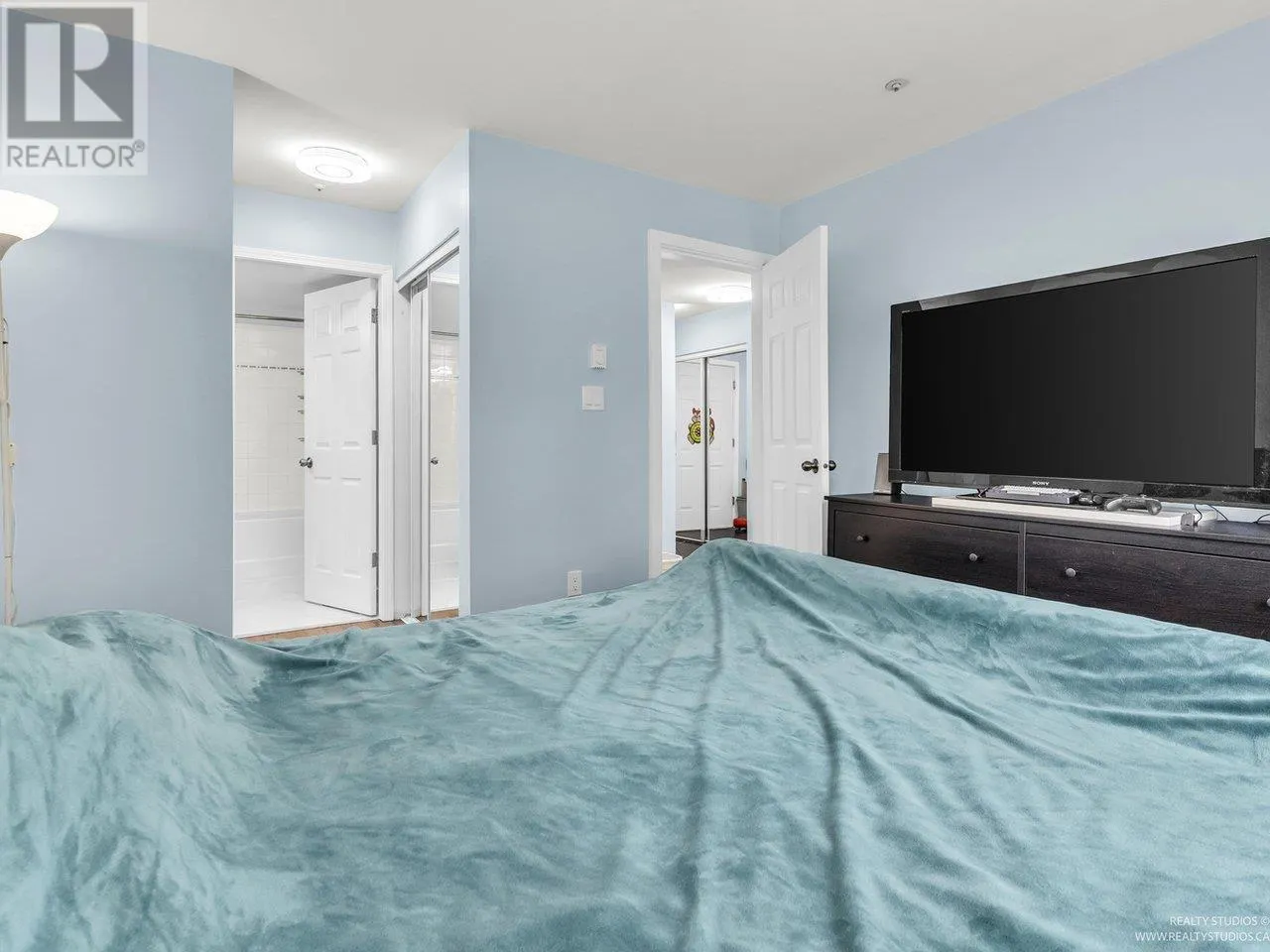 101 2285 PITT RIVER ROAD