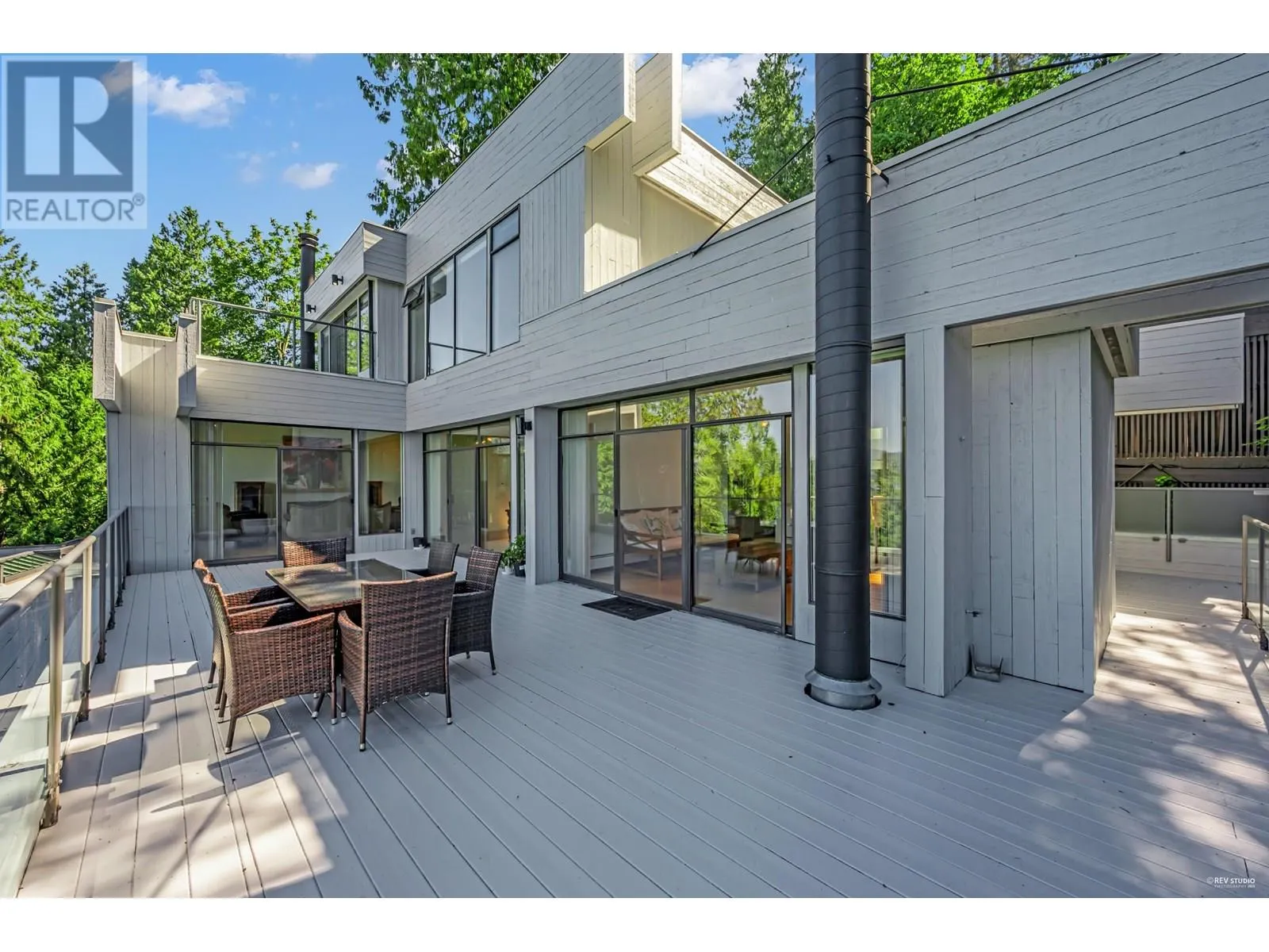5317 MONTIVERDI PLACE